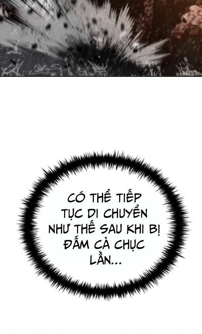 Mạt Thế Zombie 82-08 Chap 4 - Next Chap 5