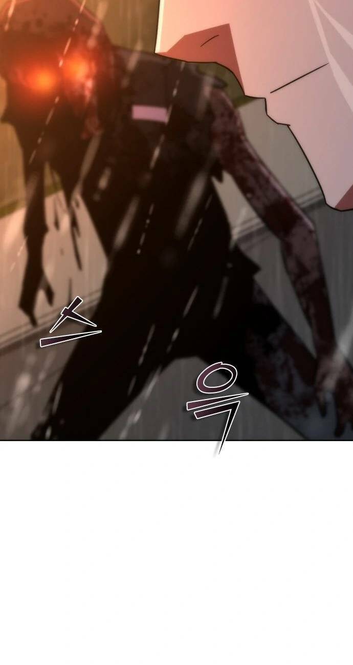 Mạt Thế Zombie 82-08 Chap 4 - Next Chap 5