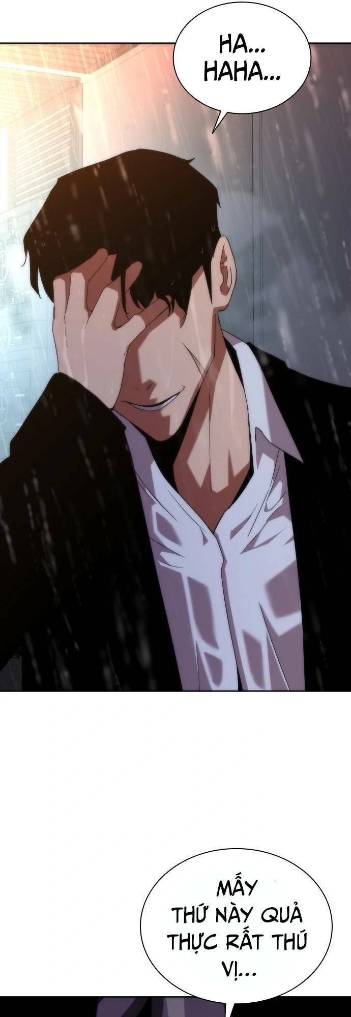Mạt Thế Zombie 82-08 Chap 4 - Next Chap 5