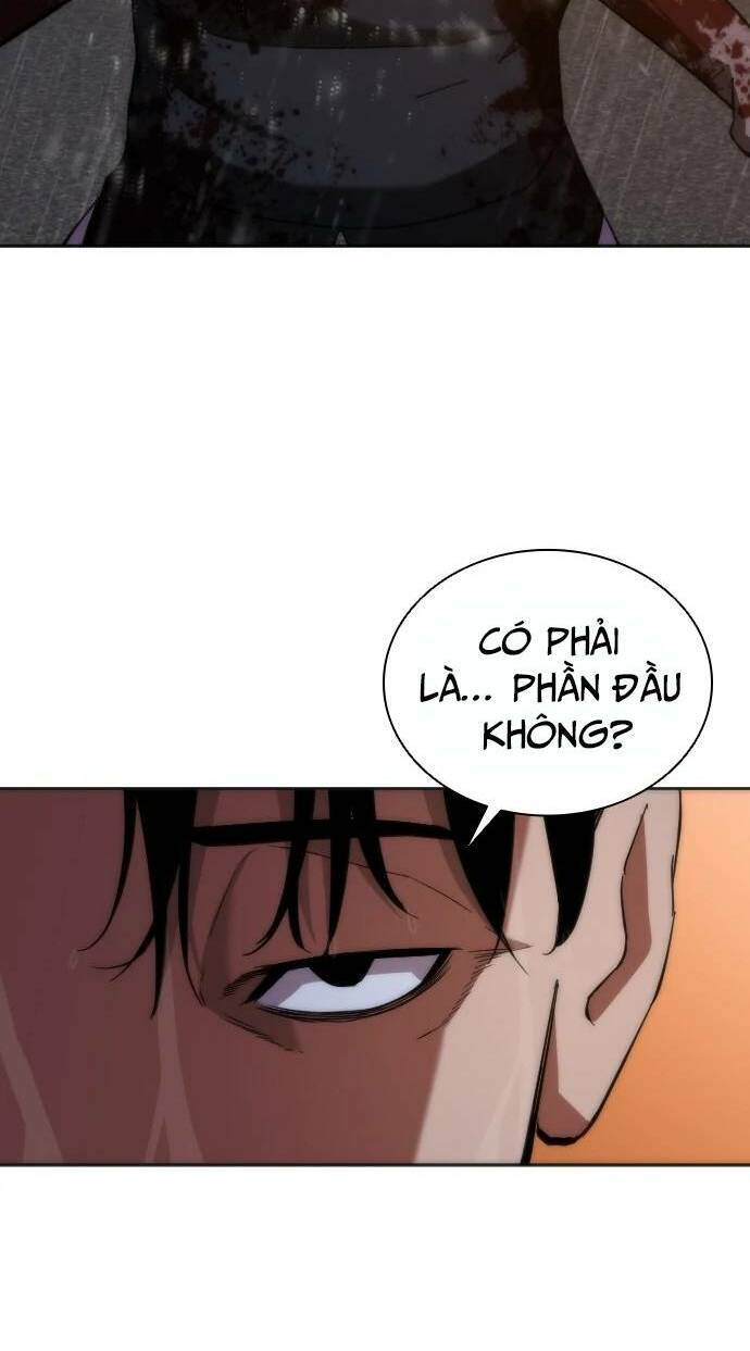 Mạt Thế Zombie 82-08 Chap 4 - Next Chap 5