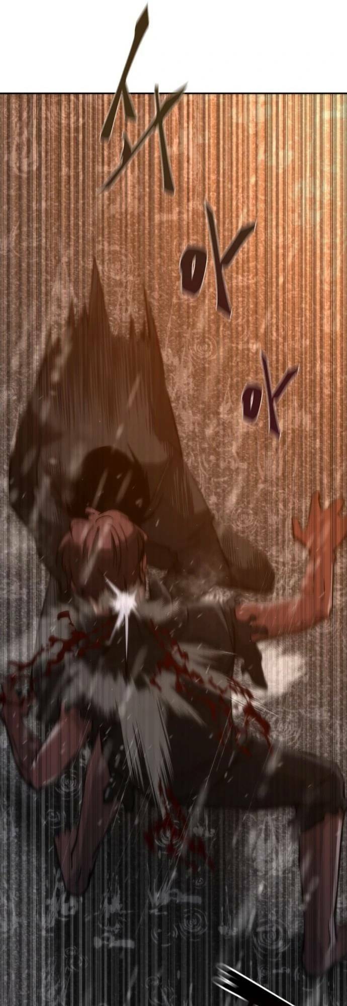 Mạt Thế Zombie 82-08 Chap 4 - Next Chap 5