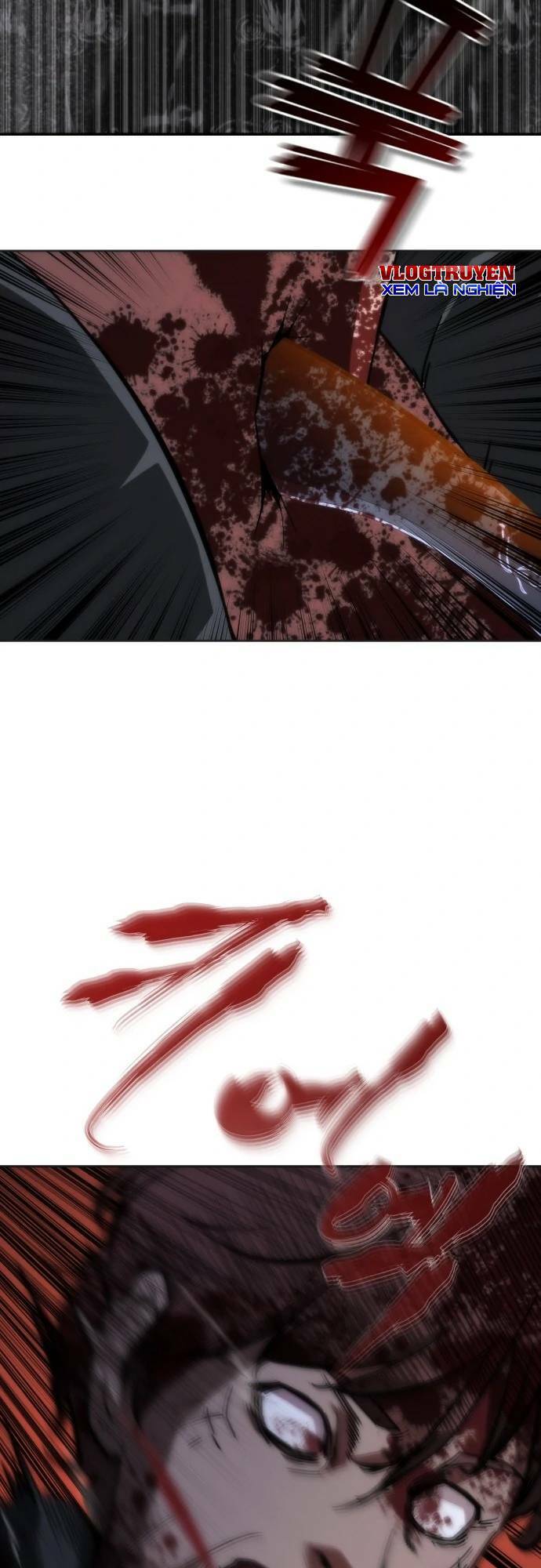 Mạt Thế Zombie 82-08 Chap 4 - Next Chap 5