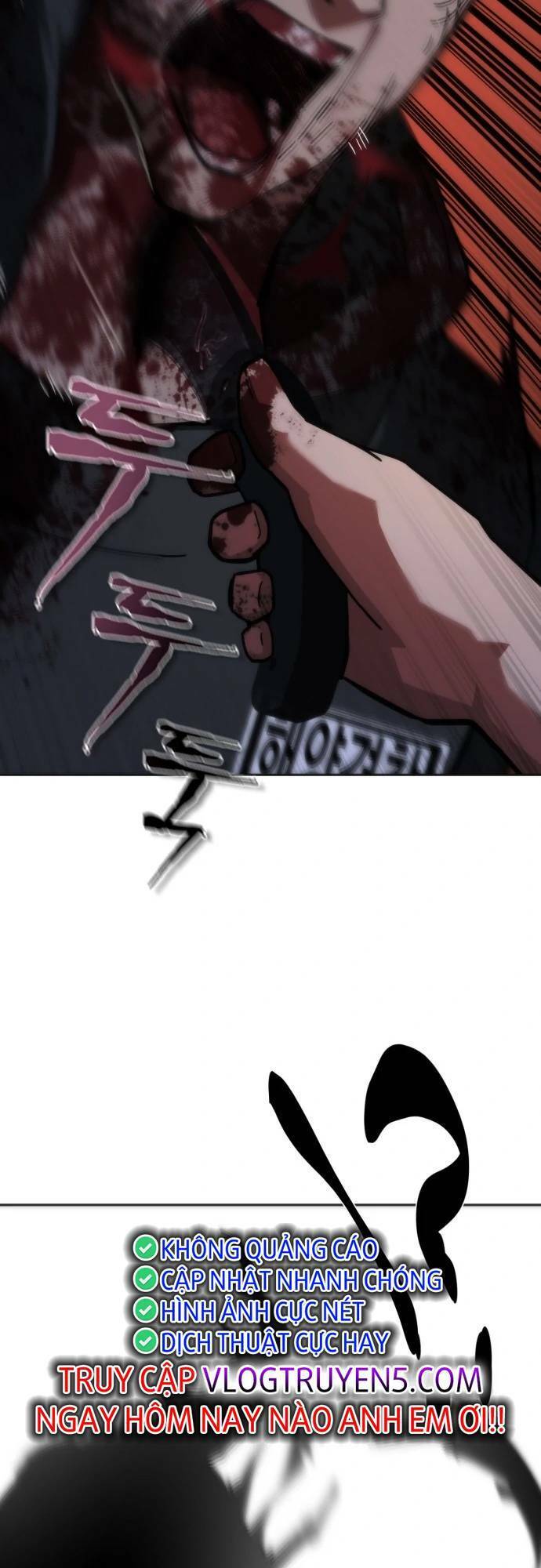 Mạt Thế Zombie 82-08 Chap 4 - Next Chap 5