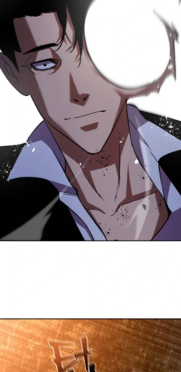 Mạt Thế Zombie 82-08 Chap 4 - Next Chap 5