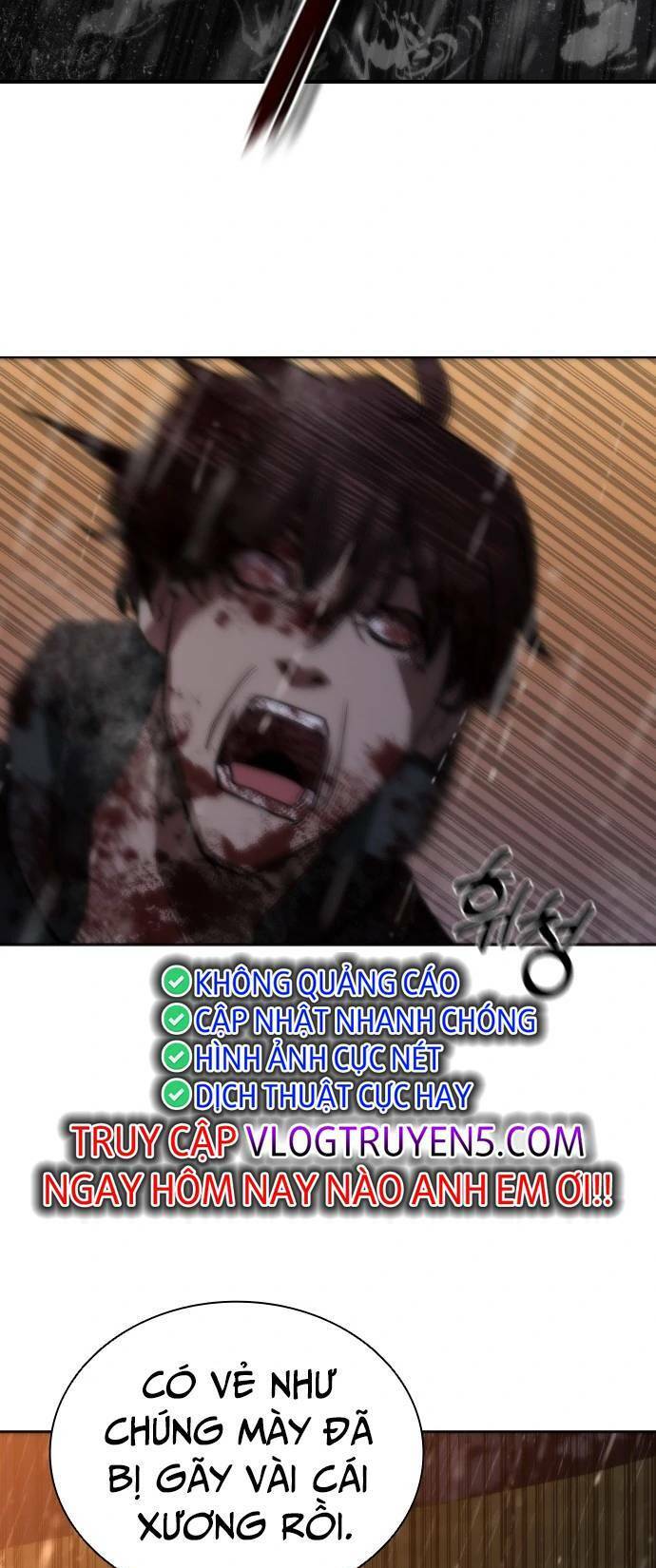 Mạt Thế Zombie 82-08 Chap 4 - Next Chap 5
