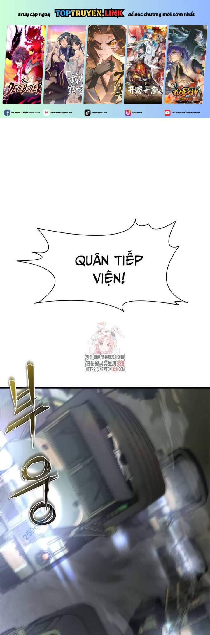 Mạt Thế Zombie 82-08 Chap 40 - Next Chap 41