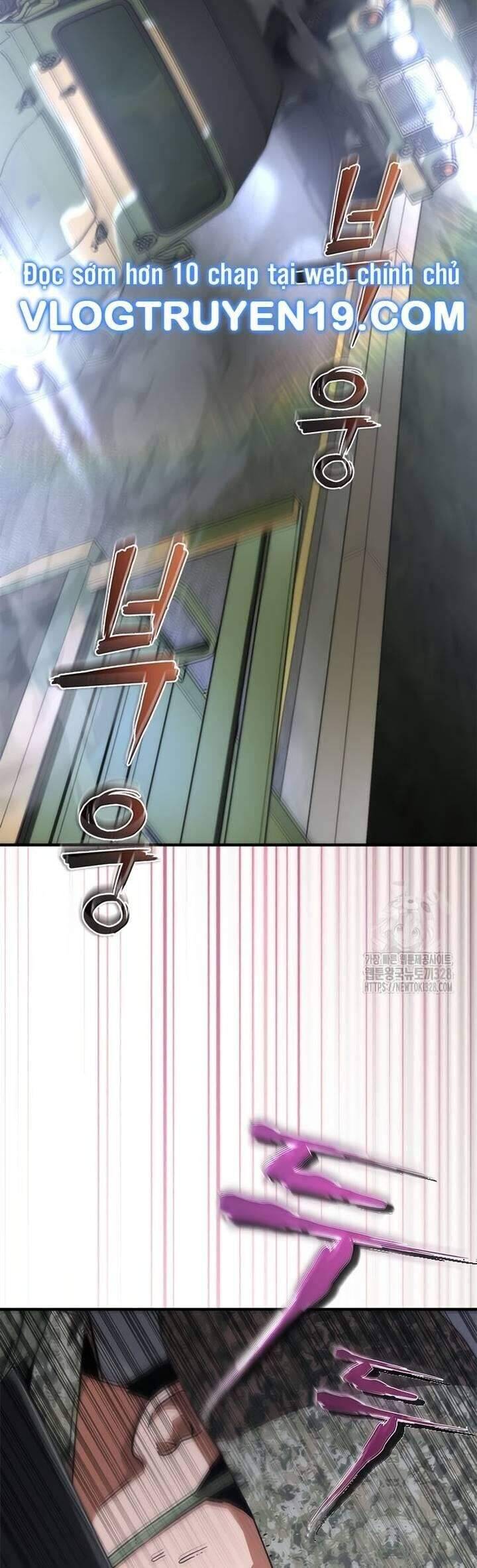 Mạt Thế Zombie 82-08 Chap 40 - Next Chap 41