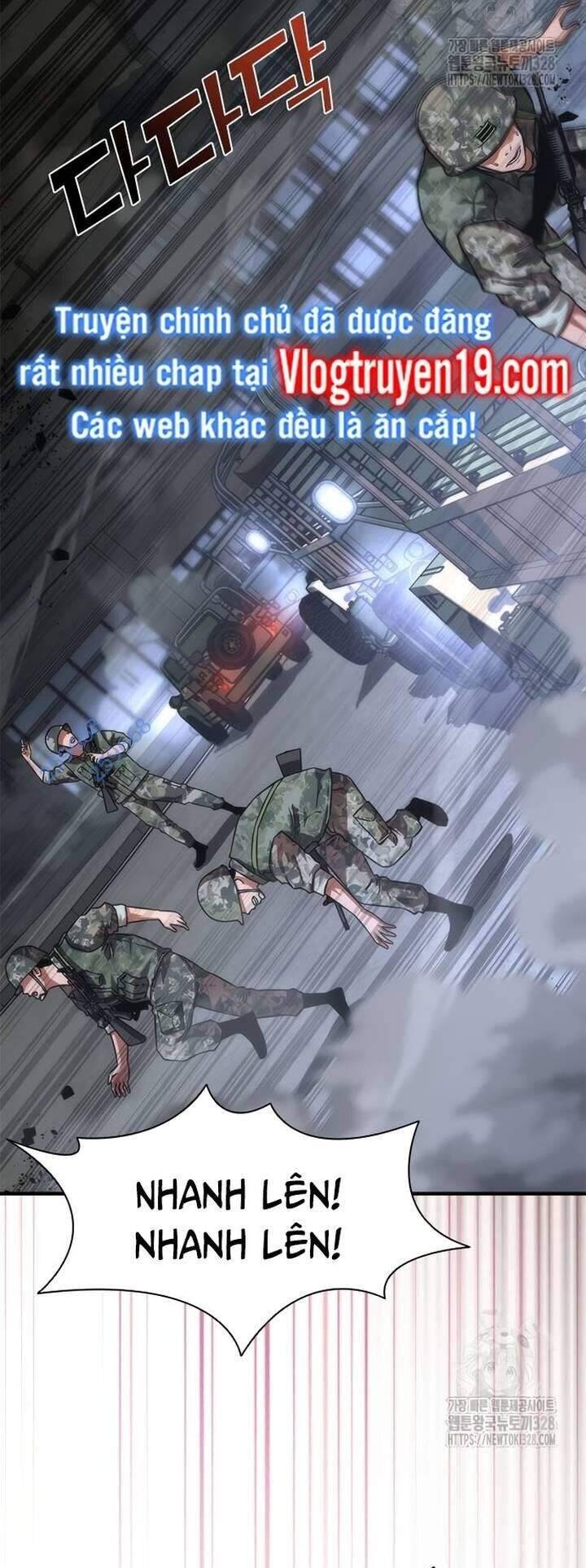 Mạt Thế Zombie 82-08 Chap 40 - Next Chap 41