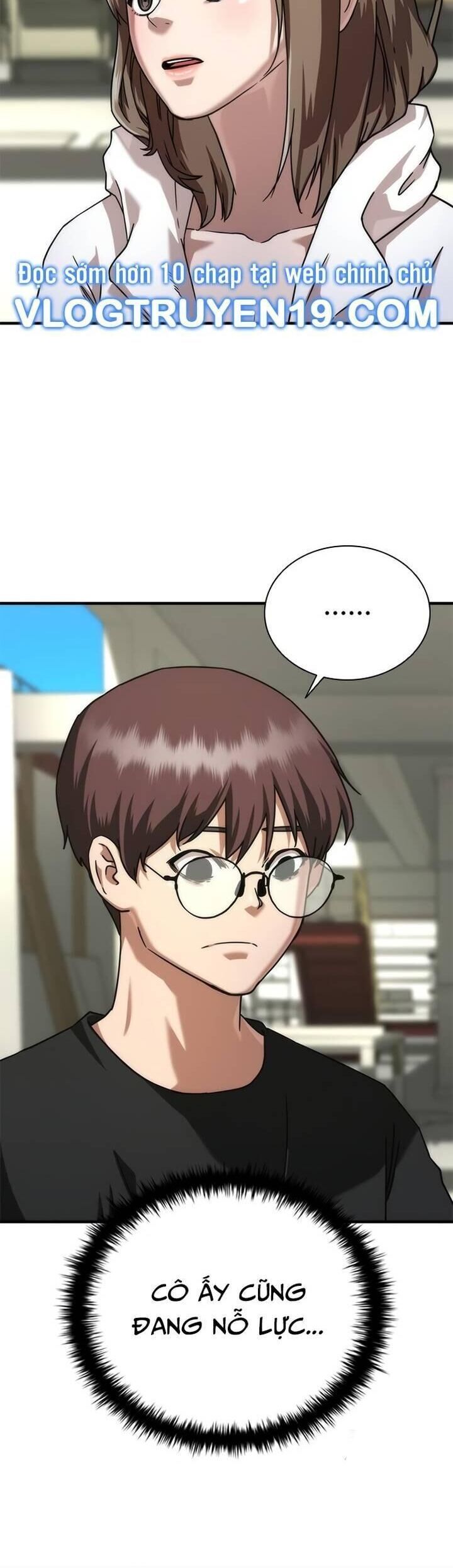 Mạt Thế Zombie 82-08 Chap 41 - Next Chap 42