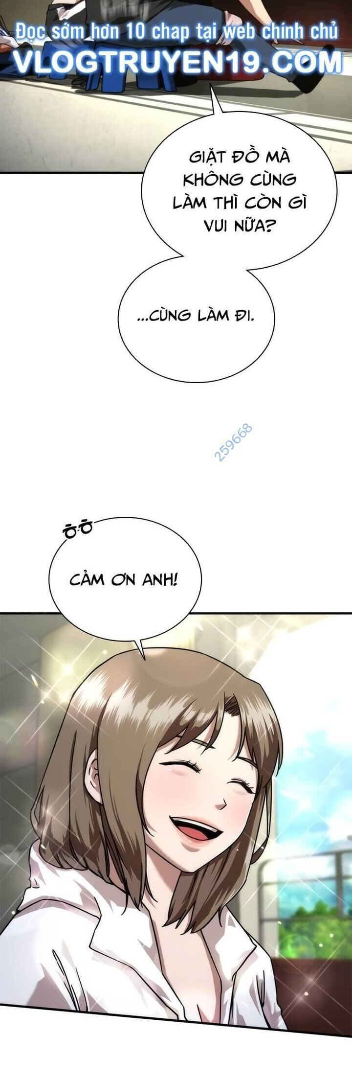 Mạt Thế Zombie 82-08 Chap 41 - Next Chap 42