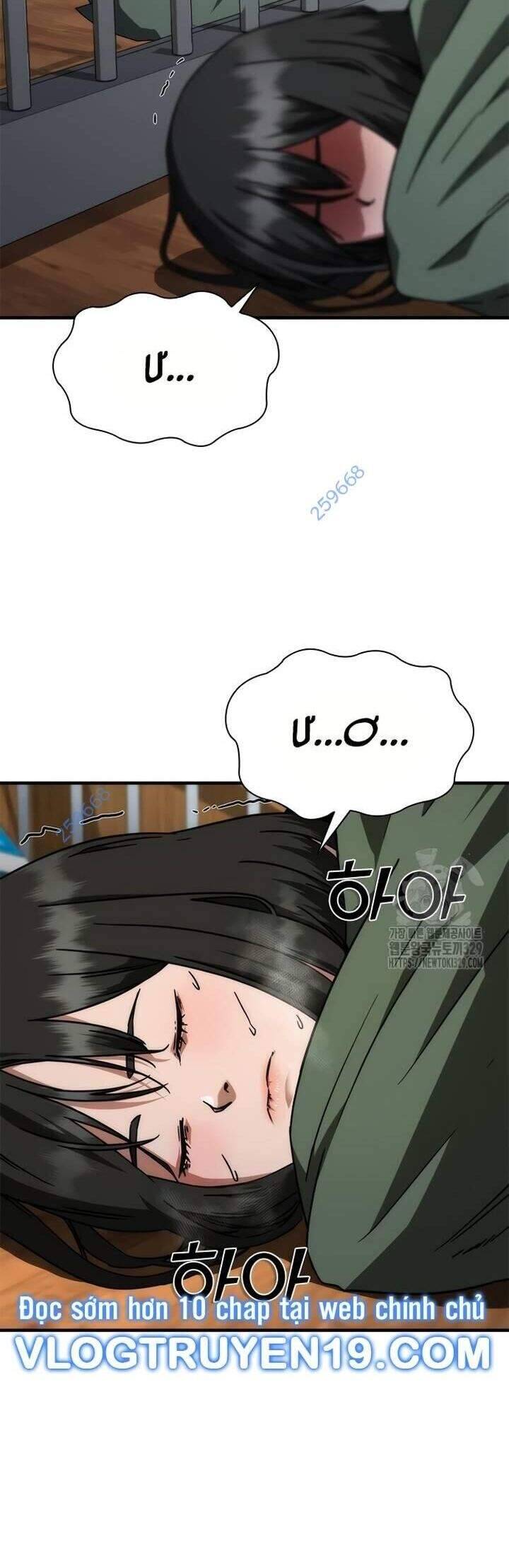 Mạt Thế Zombie 82-08 Chap 42 - Next Chap 43