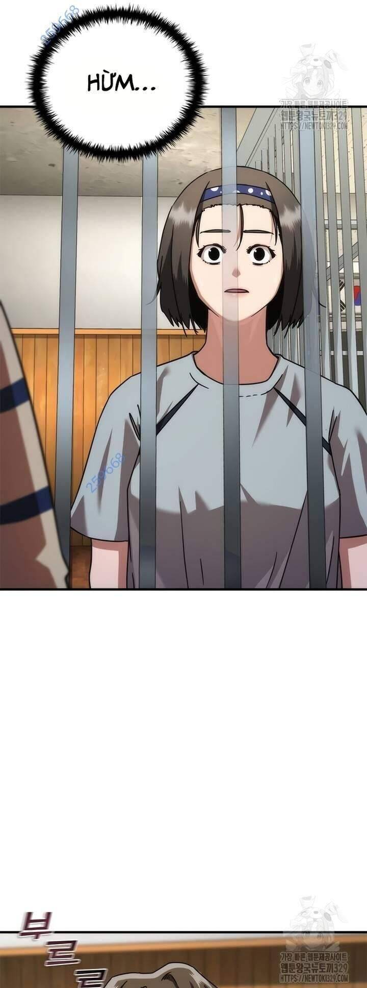 Mạt Thế Zombie 82-08 Chap 42 - Next Chap 43