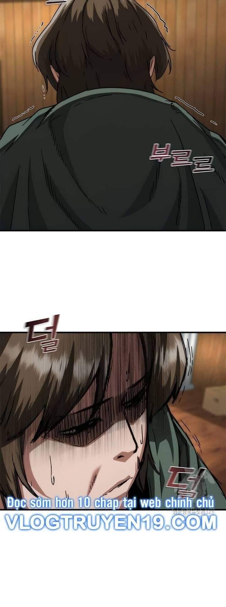 Mạt Thế Zombie 82-08 Chap 42 - Next Chap 43
