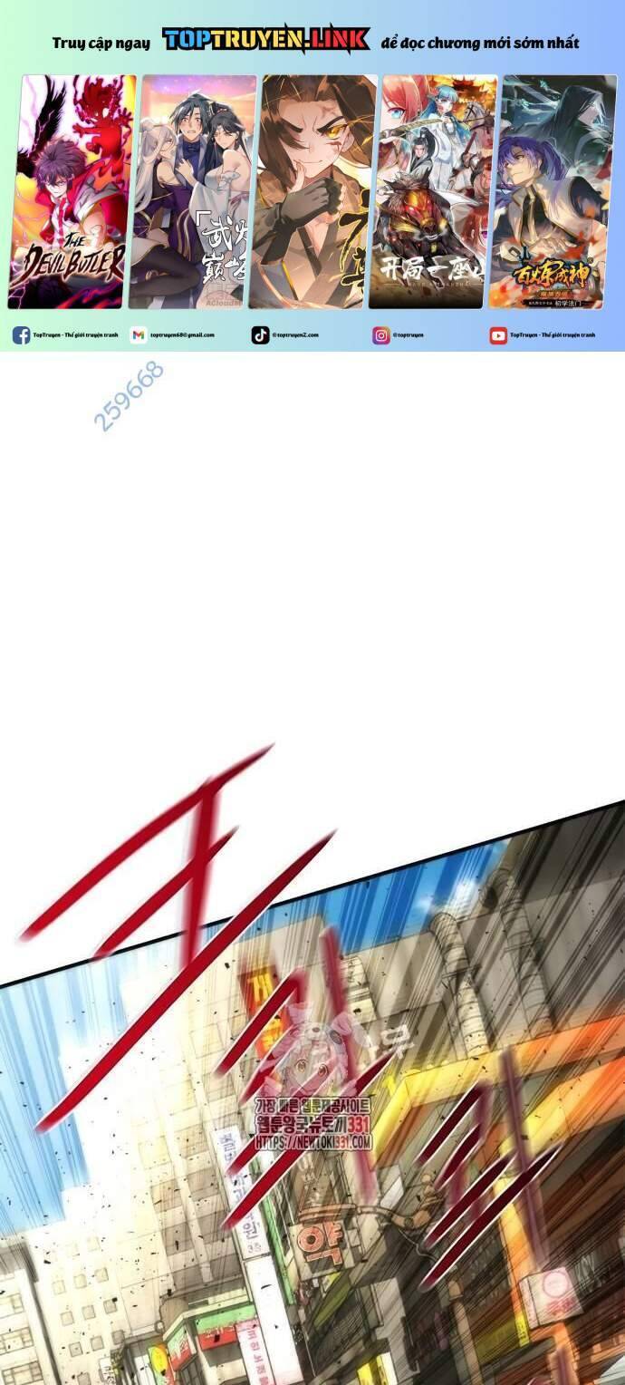 Mạt Thế Zombie 82-08 Chap 43 - Next Chap 44