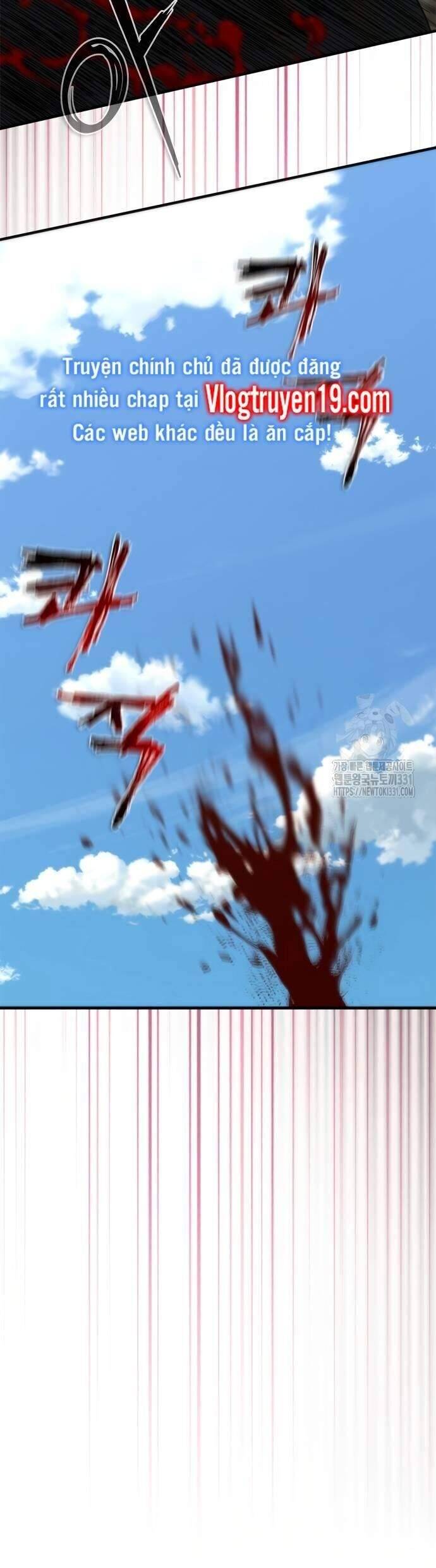 Mạt Thế Zombie 82-08 Chap 43 - Next Chap 44