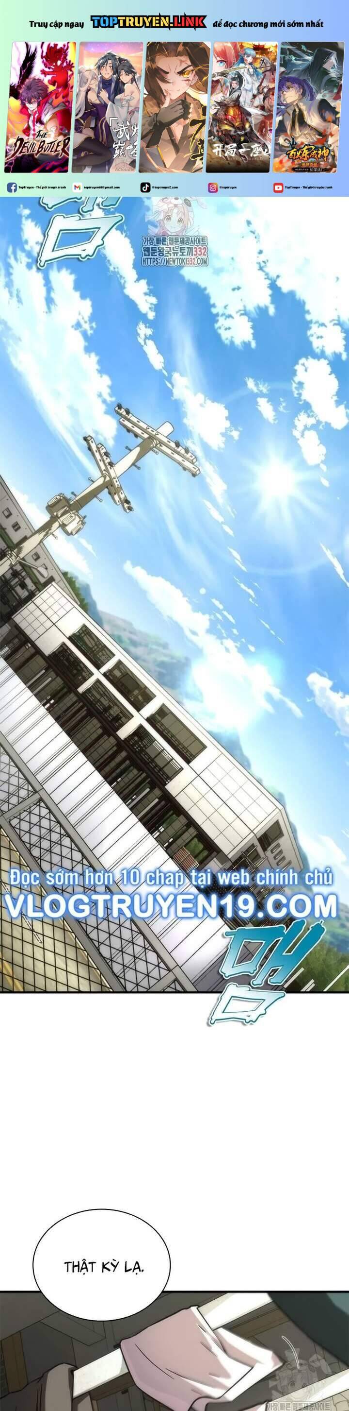 Mạt Thế Zombie 82-08 Chap 44 - Next Chap 45