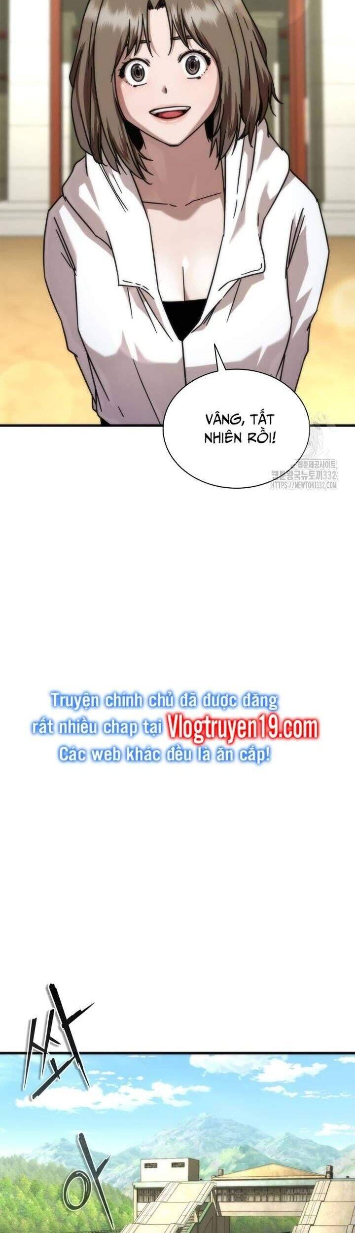 Mạt Thế Zombie 82-08 Chap 44 - Next Chap 45