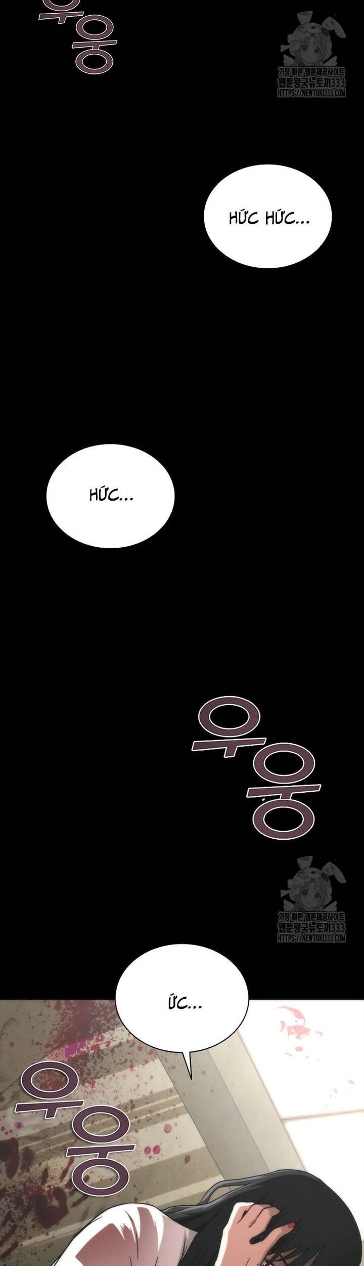 Mạt Thế Zombie 82-08 Chap 45 - Next Chap 46