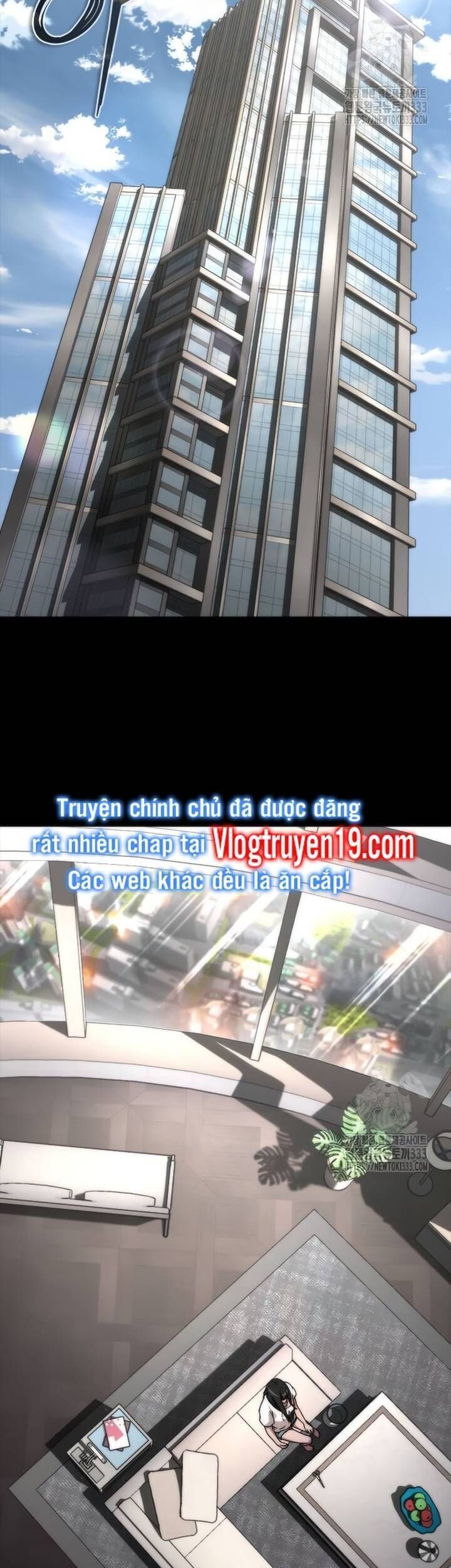 Mạt Thế Zombie 82-08 Chap 45 - Next Chap 46