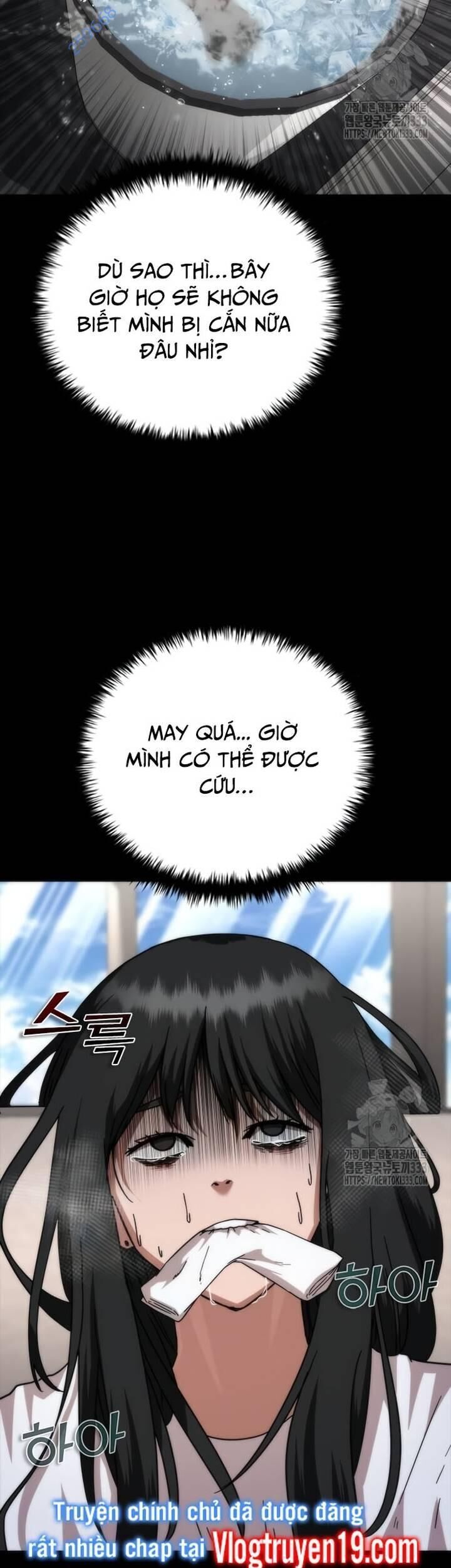 Mạt Thế Zombie 82-08 Chap 45 - Next Chap 46
