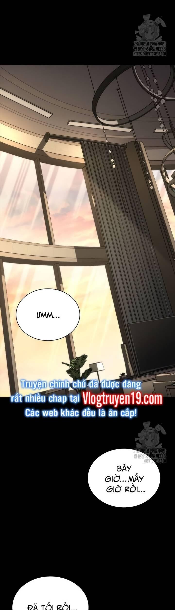 Mạt Thế Zombie 82-08 Chap 45 - Next Chap 46