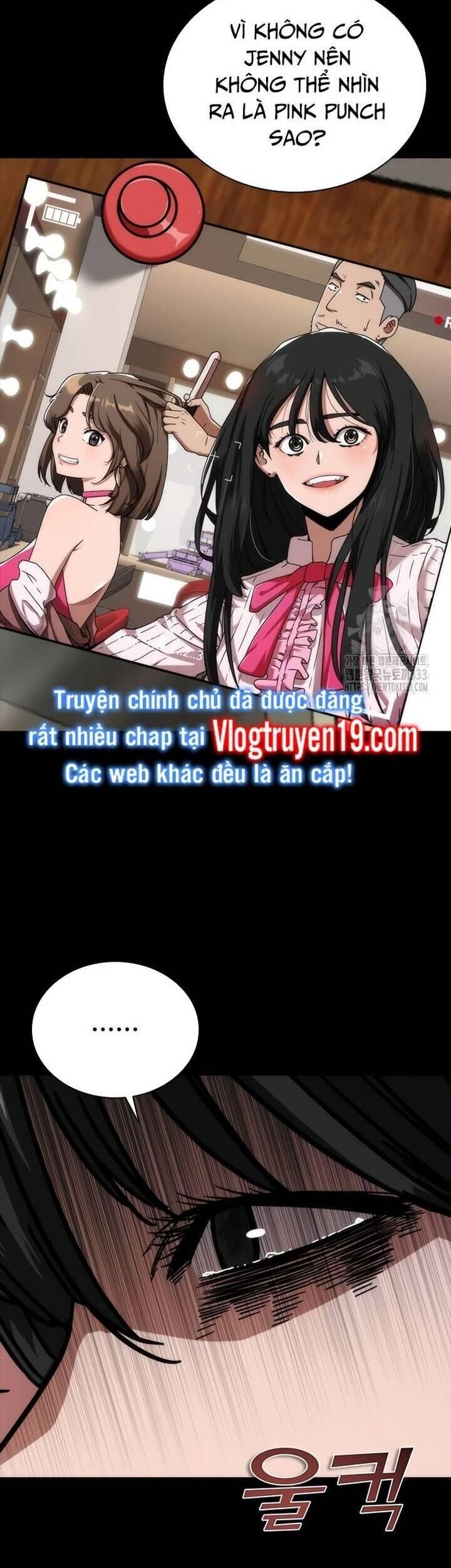Mạt Thế Zombie 82-08 Chap 45 - Next Chap 46