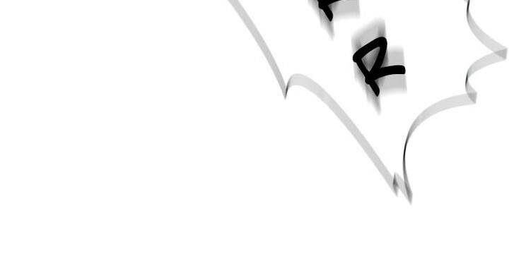 Mạt Thế Zombie 82-08 Chap 46 - Next Chap 47