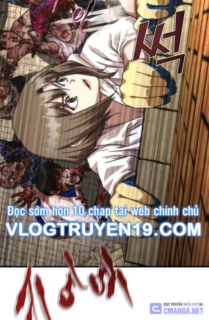 Mạt Thế Zombie 82-08 Chap 46 - Next Chap 47