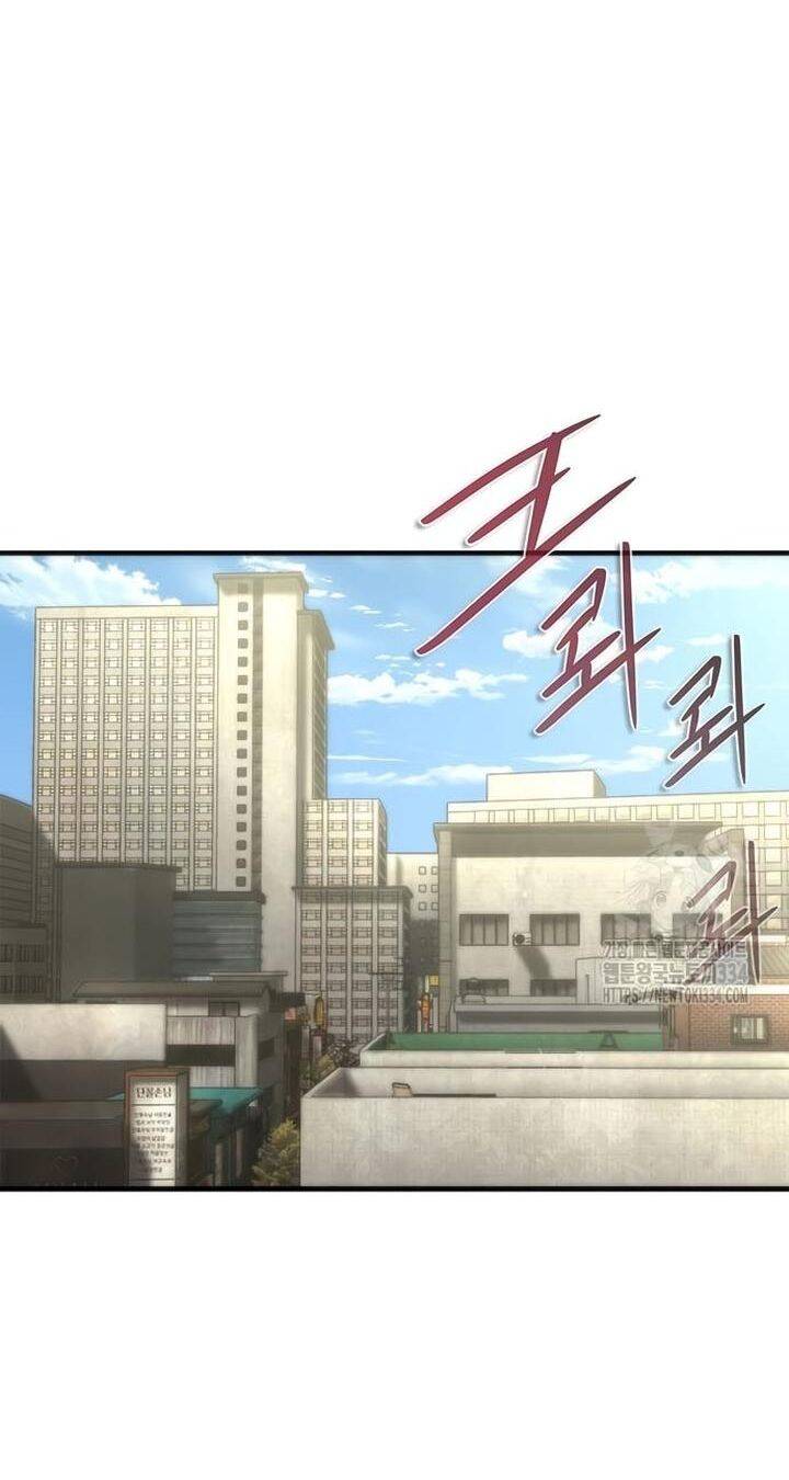 Mạt Thế Zombie 82-08 Chap 46 - Next Chap 47