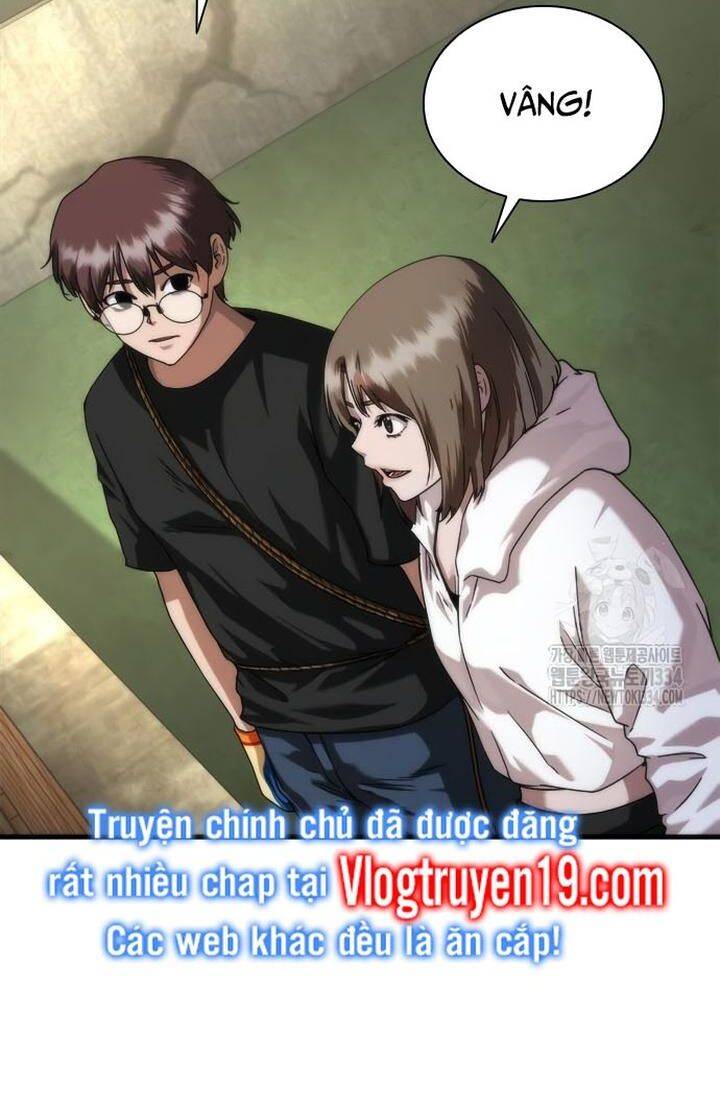 Mạt Thế Zombie 82-08 Chap 46 - Next Chap 47