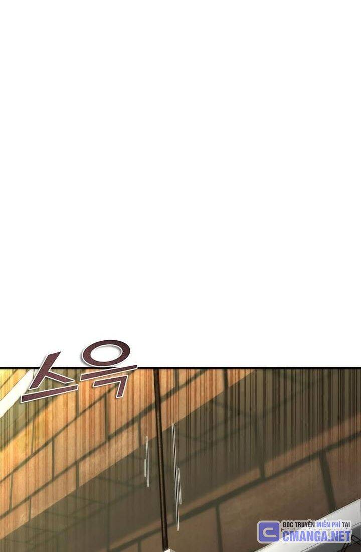 Mạt Thế Zombie 82-08 Chap 46 - Next Chap 47