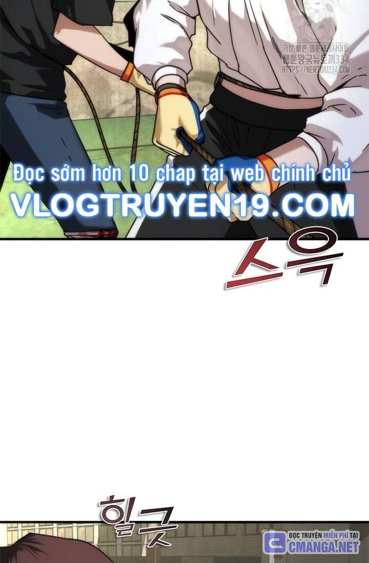 Mạt Thế Zombie 82-08 Chap 46 - Next Chap 47