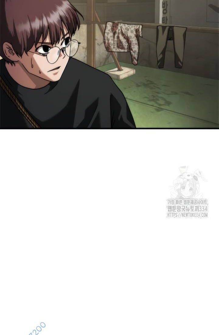 Mạt Thế Zombie 82-08 Chap 46 - Next Chap 47