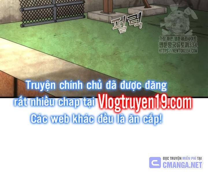 Mạt Thế Zombie 82-08 Chap 46 - Next Chap 47