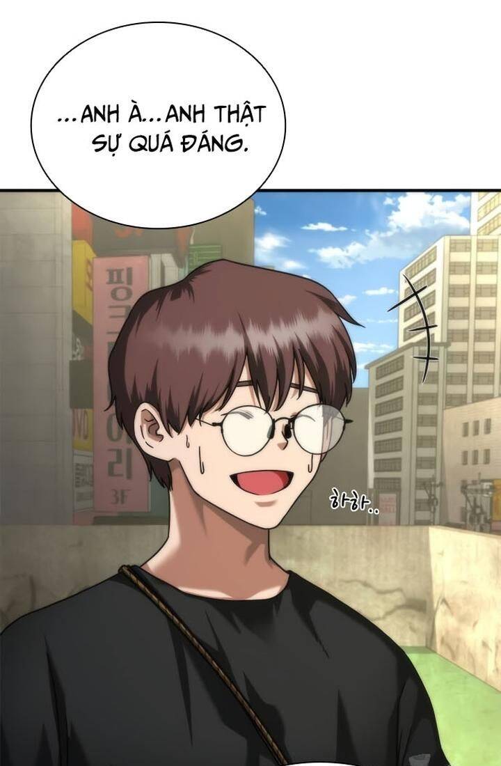 Mạt Thế Zombie 82-08 Chap 46 - Next Chap 47