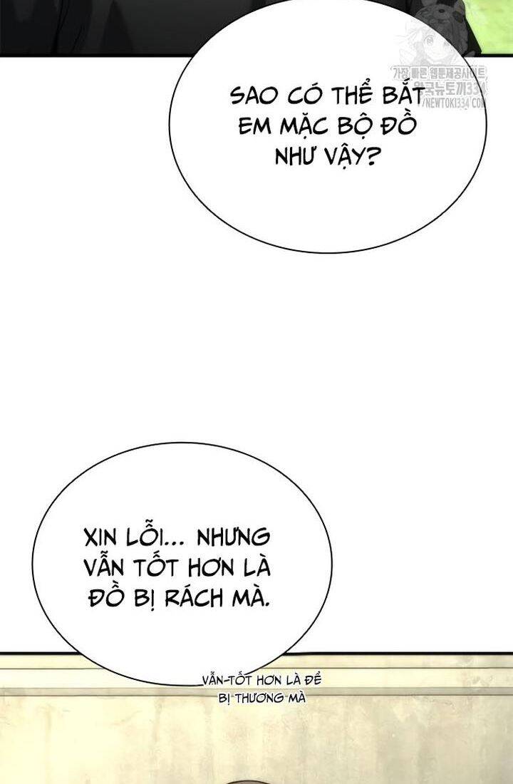 Mạt Thế Zombie 82-08 Chap 46 - Next Chap 47