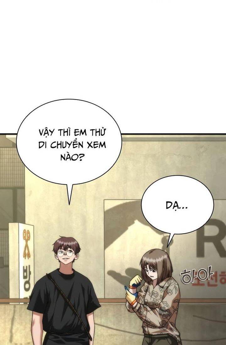 Mạt Thế Zombie 82-08 Chap 46 - Next Chap 47