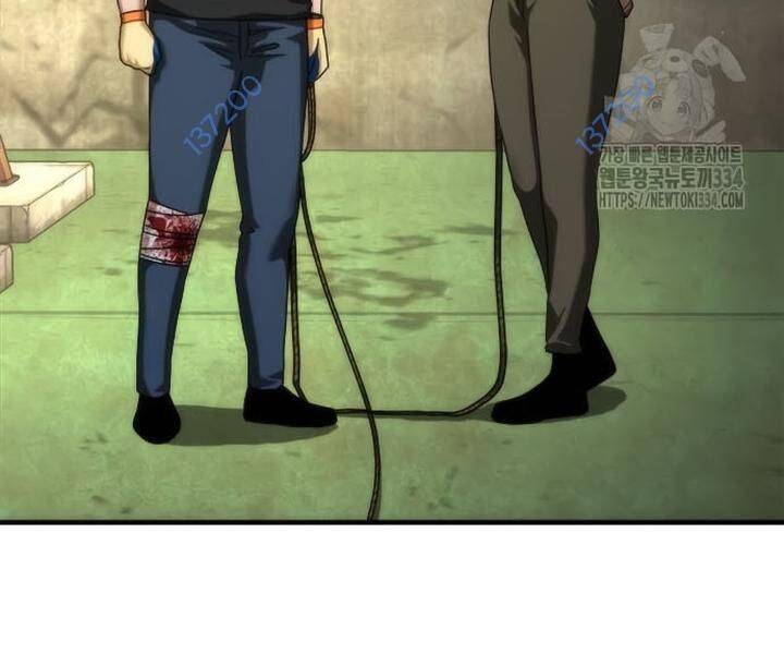 Mạt Thế Zombie 82-08 Chap 46 - Next Chap 47