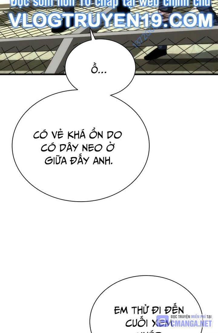 Mạt Thế Zombie 82-08 Chap 46 - Next Chap 47