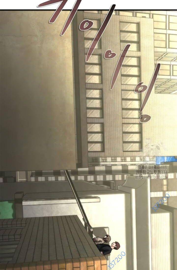 Mạt Thế Zombie 82-08 Chap 46 - Next Chap 47
