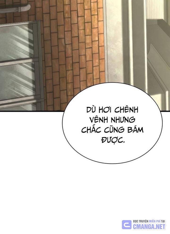 Mạt Thế Zombie 82-08 Chap 46 - Next Chap 47