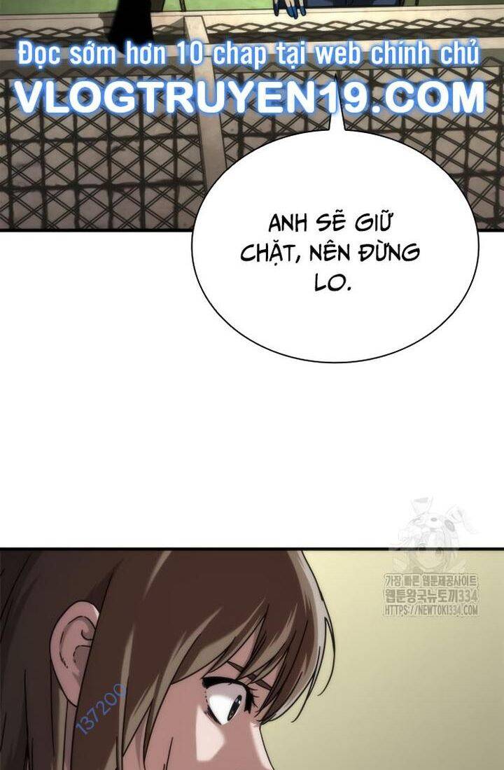 Mạt Thế Zombie 82-08 Chap 46 - Next Chap 47