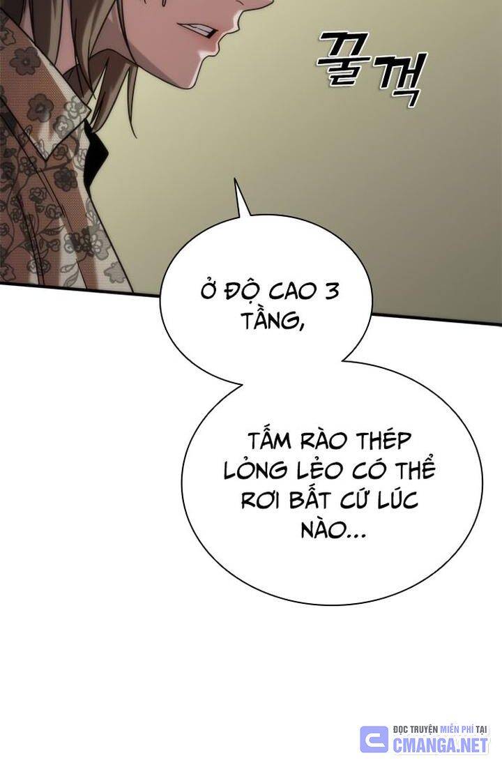 Mạt Thế Zombie 82-08 Chap 46 - Next Chap 47
