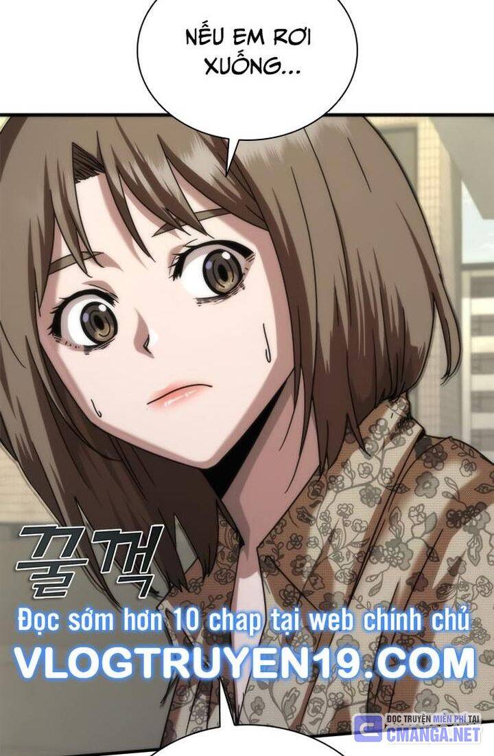 Mạt Thế Zombie 82-08 Chap 46 - Next Chap 47