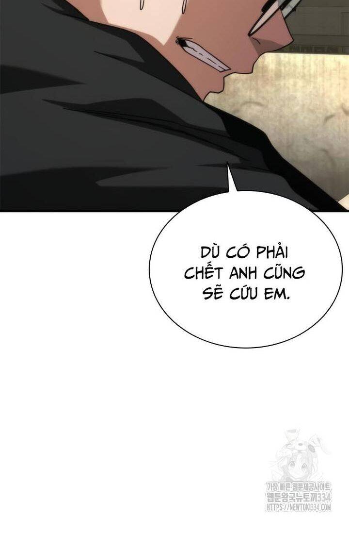 Mạt Thế Zombie 82-08 Chap 46 - Next Chap 47