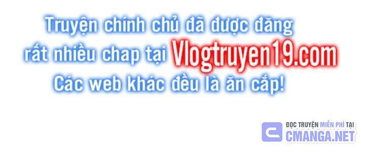 Mạt Thế Zombie 82-08 Chap 46 - Next Chap 47
