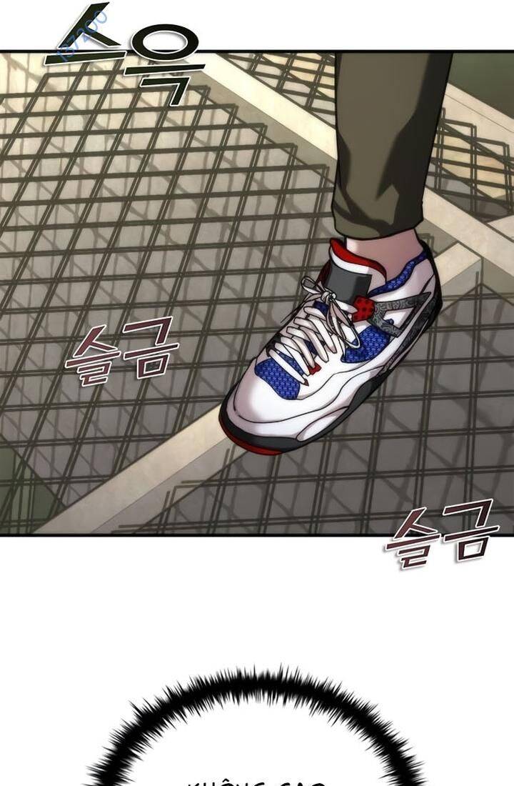 Mạt Thế Zombie 82-08 Chap 46 - Next Chap 47