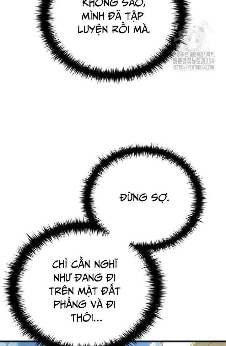 Mạt Thế Zombie 82-08 Chap 46 - Next Chap 47