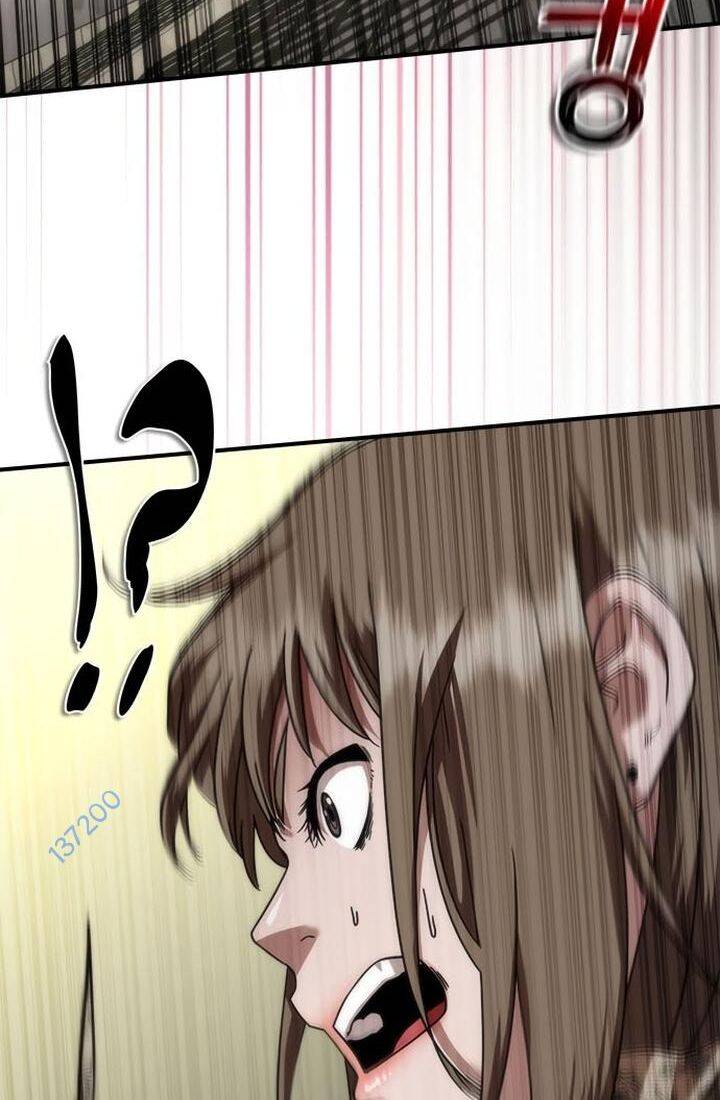 Mạt Thế Zombie 82-08 Chap 46 - Next Chap 47