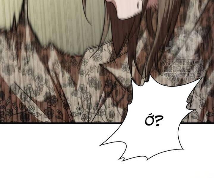 Mạt Thế Zombie 82-08 Chap 46 - Next Chap 47